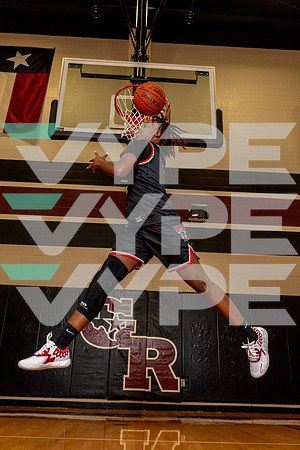 TERRY_GBB_TyNia Clayton-(WRIGHT)