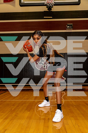 TERRY_GBB_Kailyn Williams-(WRIGHT)