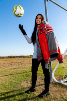 TERRY_GSOC_Aaliyah Madrigal-(WRIGHT)-3