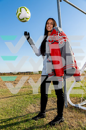 TERRY_GSOC_Aaliyah Madrigal-(WRIGHT)-3