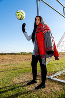 Soccer