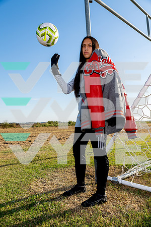 TERRY_GSOC_Aaliyah Madrigal-(WRIGHT)-2