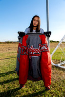 TERRY_GSOC_Aaliyah Madrigal-(WRIGHT)