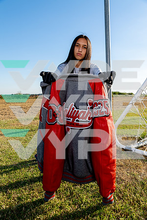TERRY_GSOC_Aaliyah Madrigal-(WRIGHT)