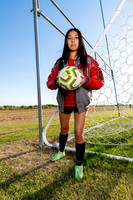 TERRY_GSOC_America Martinez-(WRIGHT)