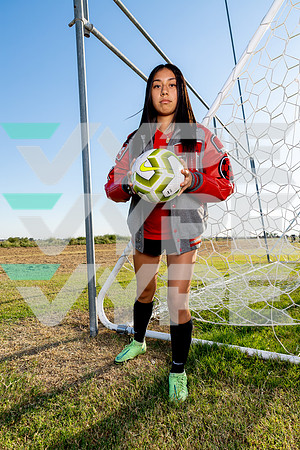 TERRY_GSOC_America Martinez-(WRIGHT)