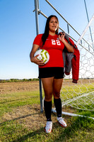 TERRY_GSOC_Irene Gonzales-(WRIGHT)