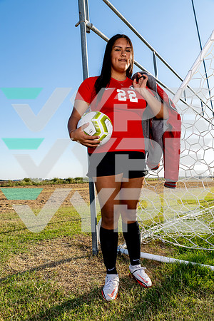 TERRY_GSOC_Irene Gonzales-(WRIGHT)