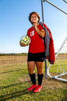 TERRY_GSOC_Nataly Lopez-(WRIGHT)