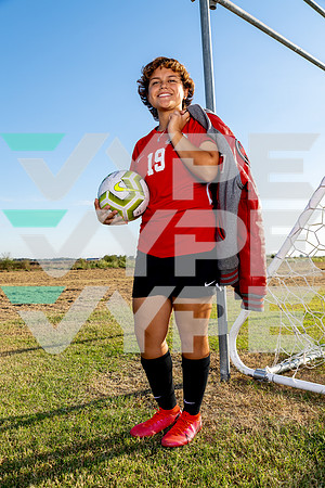 TERRY_GSOC_Nataly Lopez-(WRIGHT)