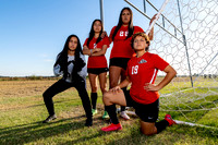 TERRY_GSOC_TEAM_Aaliyah Madrigal, America Martinez, Irene Gonzales, Nataly Lopez-(WRIGHT)-2