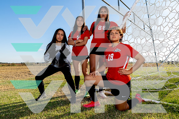 TERRY_GSOC_TEAM_Aaliyah Madrigal, America Martinez, Irene Gonzales, Nataly Lopez-(WRIGHT)-2