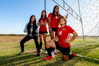 TERRY_GSOC_TEAM_Aaliyah Madrigal, America Martinez, Irene Gonzales, Nataly Lopez-(WRIGHT)
