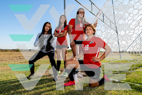 TERRY_GSOC_TEAM_Aaliyah Madrigal, America Martinez, Irene Gonzales, Nataly Lopez-(WRIGHT)
