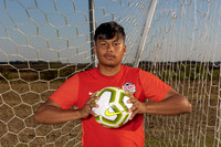 TERRY_SOC_Albert Campos-(BROWN)