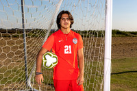 TERRY_SOC_Koda Garcia-(BROWN)-2