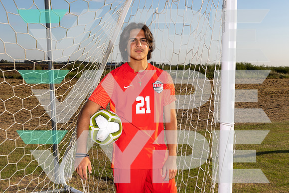 TERRY_SOC_Koda Garcia-(BROWN)-2