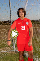 TERRY_SOC_Koda Garcia-(BROWN)-3
