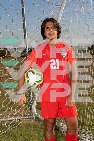 TERRY_SOC_Koda Garcia-(BROWN)-3