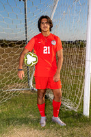 TERRY_SOC_Koda Garcia-(BROWN)-4