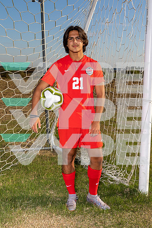 TERRY_SOC_Koda Garcia-(BROWN)-4