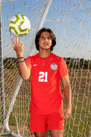 TERRY_SOC_Koda Garcia-(BROWN)