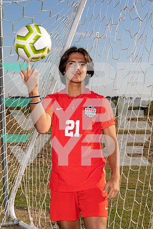 TERRY_SOC_Koda Garcia-(BROWN)