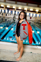 TERRY_SWIM_Ambar Pedina-(BCC)-2