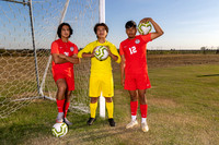 TERRY_SOC_TEAM_Albert Campos, Koda Garcia-(BROWN)