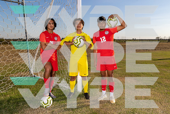 TERRY_SOC_TEAM_Albert Campos, Koda Garcia-(BROWN)