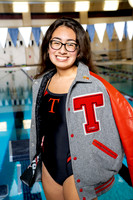TERRY_SWIM_Ambar Pedina-(BCC)-3