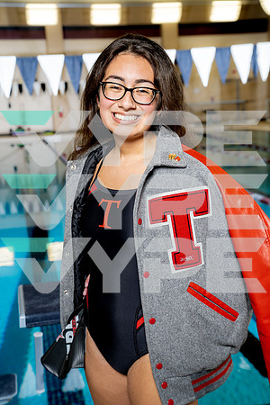 TERRY_SWIM_Ambar Pedina-(BCC)-3