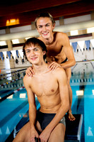 TERRY_SWIM_Connor Sugawara, Ian Sugawara-(BCC)