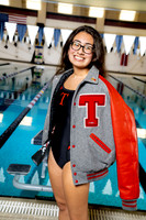 TERRY_SWIM_Ambar Pedina-(BCC)