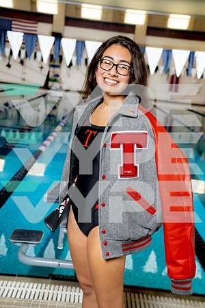 TERRY_SWIM_Ambar Pedina-(BCC)