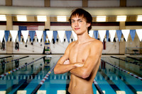 TERRY_SWIM_Connor Sugawara-(BCC)-2