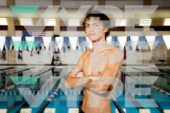 TERRY_SWIM_Connor Sugawara-(BCC)-2