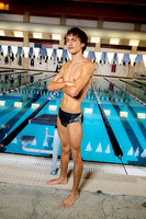 TERRY_SWIM_Connor Sugawara-(BCC)-3