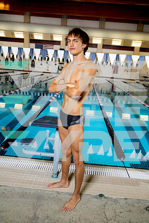 TERRY_SWIM_Connor Sugawara-(BCC)-3
