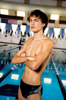 TERRY_SWIM_Connor Sugawara-(BCC)-4