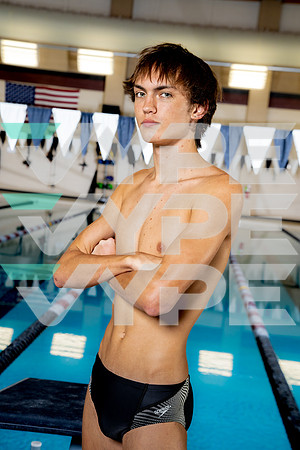 TERRY_SWIM_Connor Sugawara-(BCC)-4