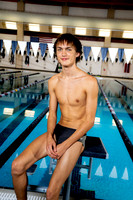 TERRY_SWIM_Connor Sugawara-(BCC)
