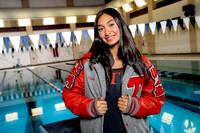 TERRY_SWIM_Estela Terviño-(BCC)-3
