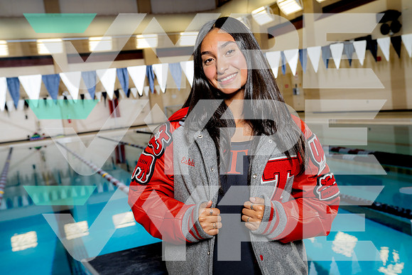 TERRY_SWIM_Estela Terviño-(BCC)-3