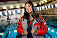 TERRY_SWIM_Estela Terviño-(BCC)-2