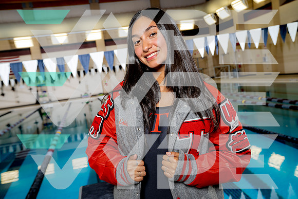 TERRY_SWIM_Estela Terviño-(BCC)-2
