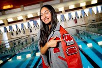 TERRY_SWIM_Estela Terviño-(BCC)