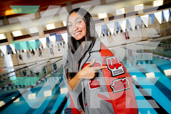TERRY_SWIM_Estela Terviño-(BCC)