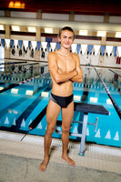 TERRY_SWIM_Ian Sugawara-(BCC)-2