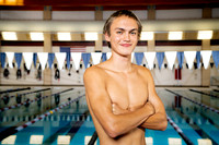 TERRY_SWIM_Ian Sugawara-(BCC)